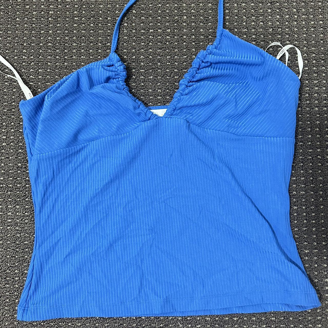 KOOKAI size 2 (fits aus 12) never worn apart from... Depop