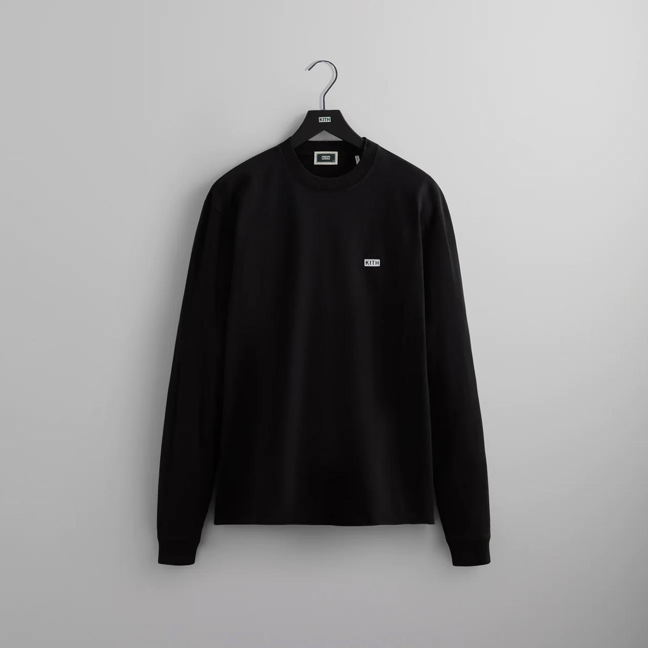 【シンプル♪】KITH LAX Tシャツ KHM033007-302-FRONT.jpg?v=