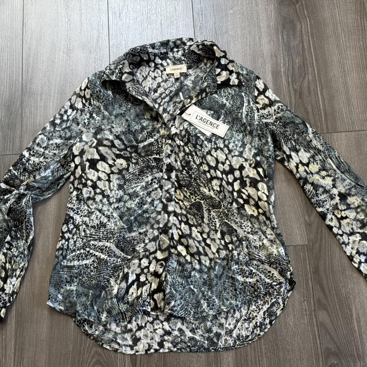 item listed by mytinycloset365