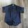 item listed by mytinycloset365