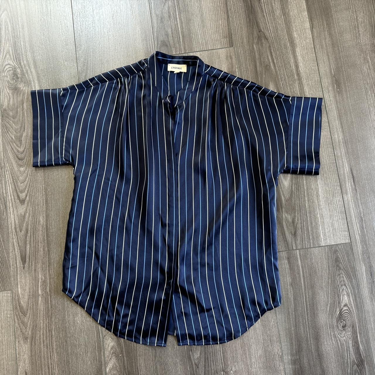 item listed by mytinycloset365