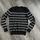 item listed by mytinycloset365