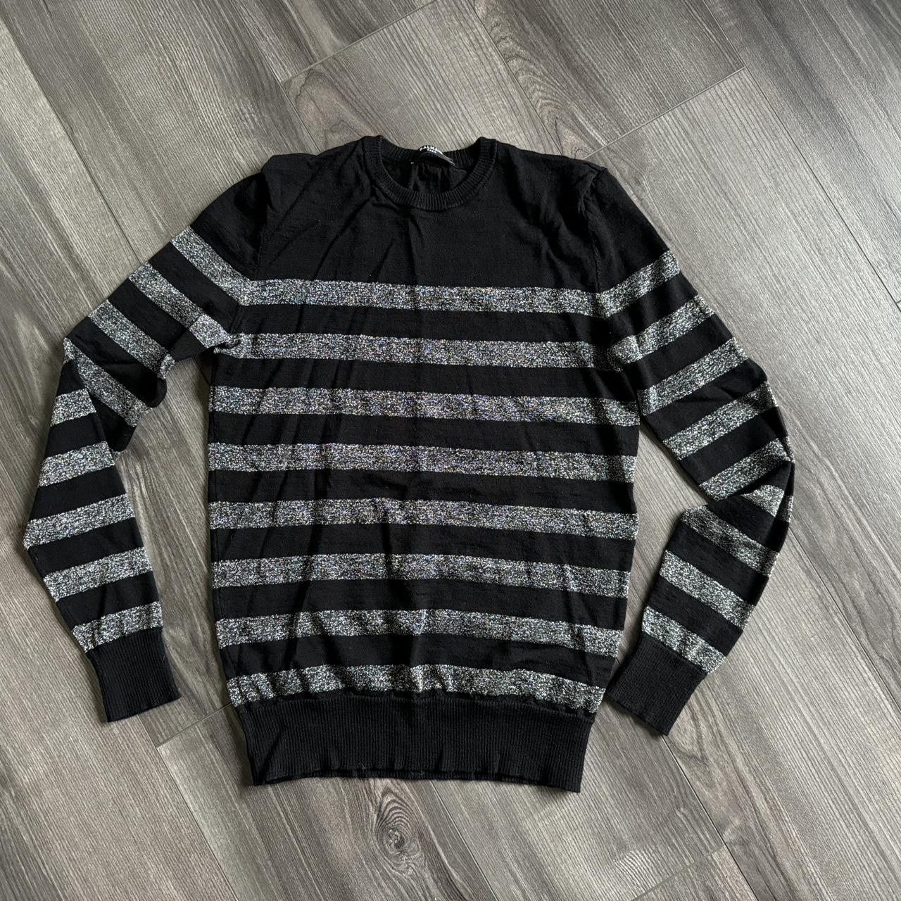 item listed by mytinycloset365