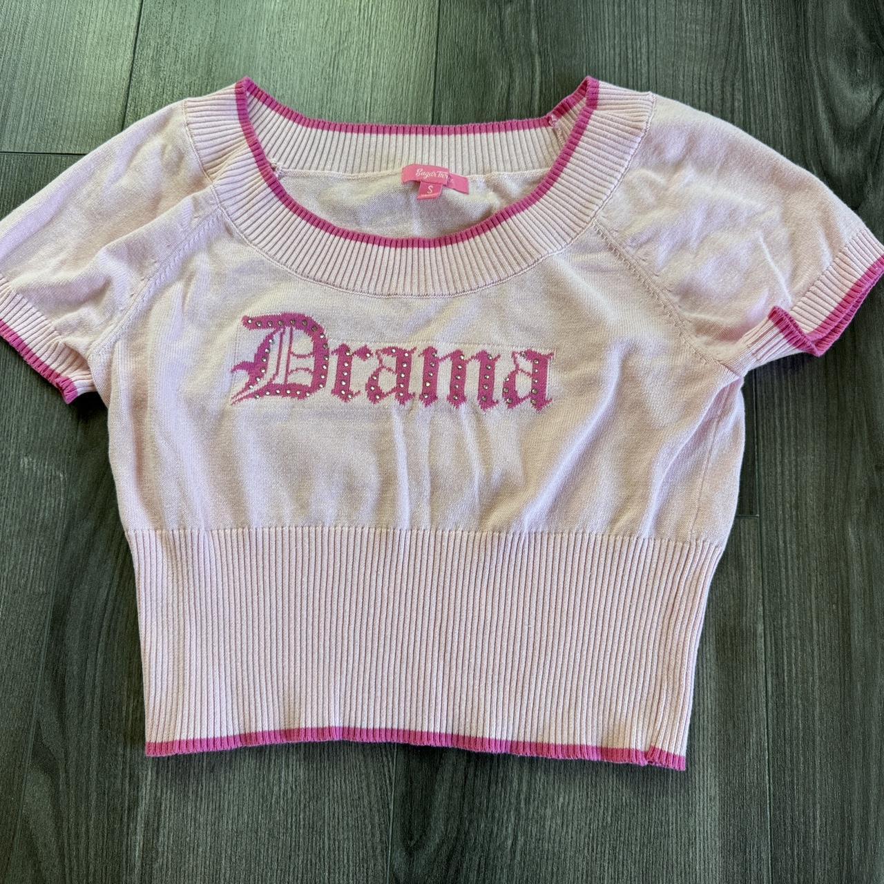 item listed by mytinycloset365