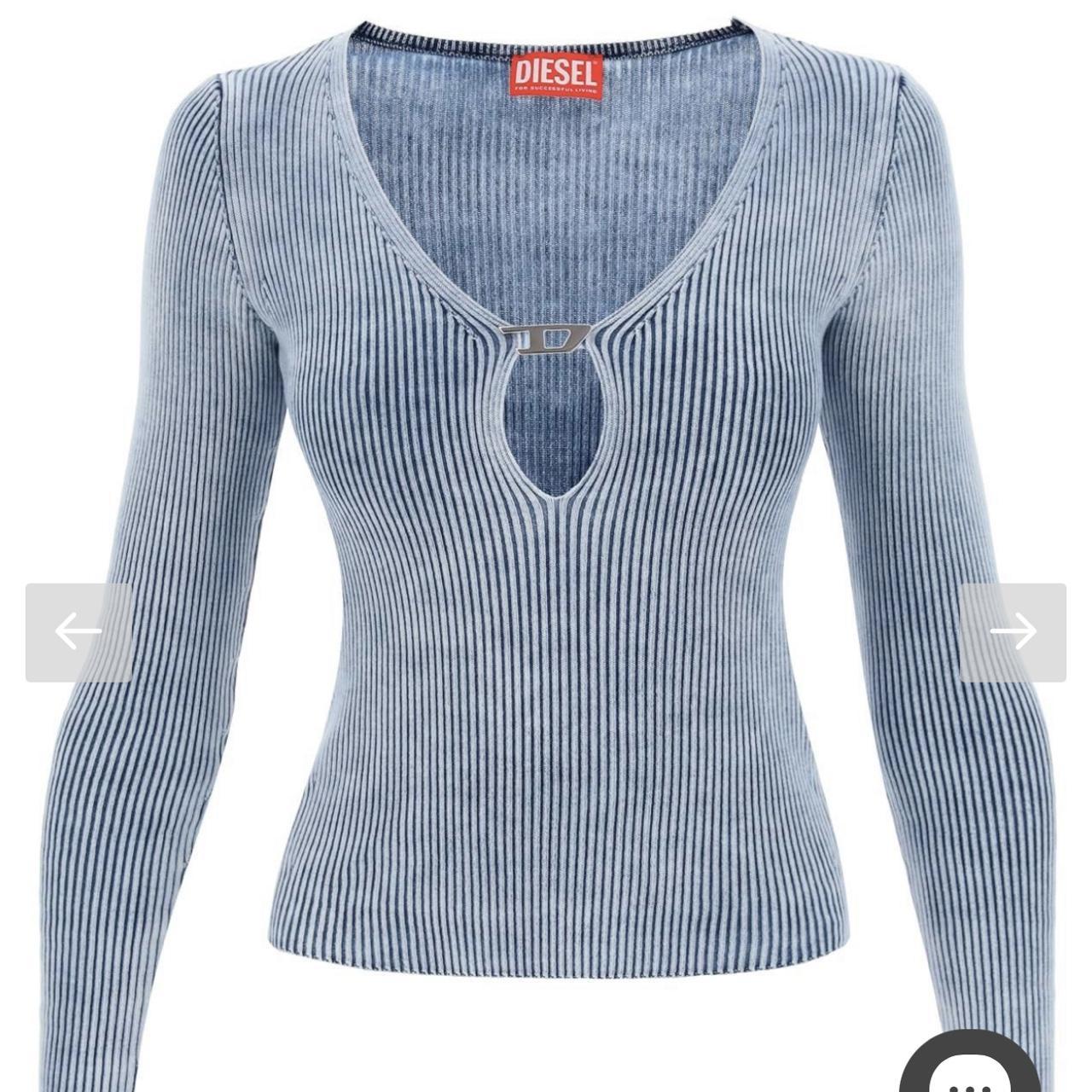 item listed by mytinycloset365