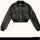 item listed by mytinycloset365