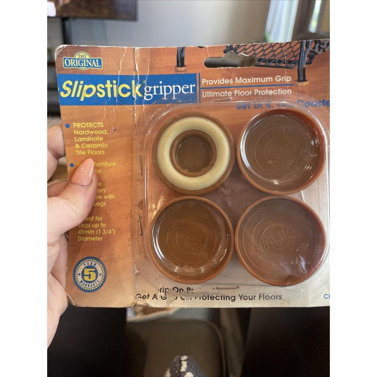 item listed by vault82