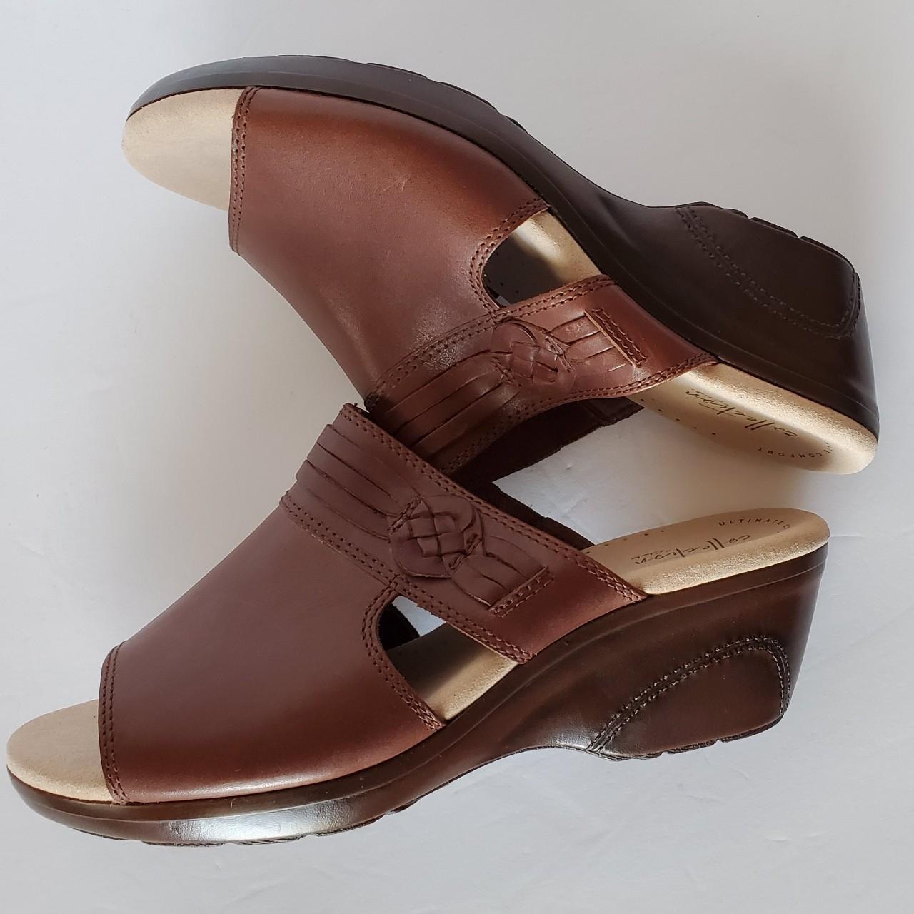 Clarks hot sale lynette trudie