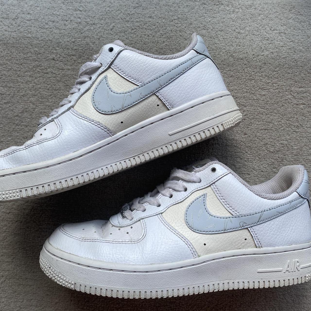 womens air force 1 on sale