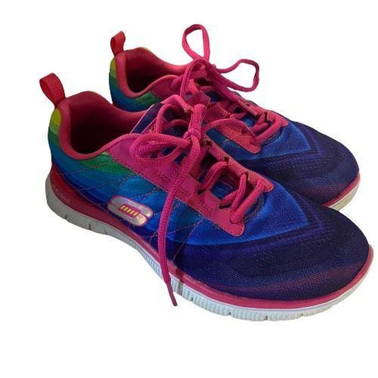 Skechers sn clearance 12157