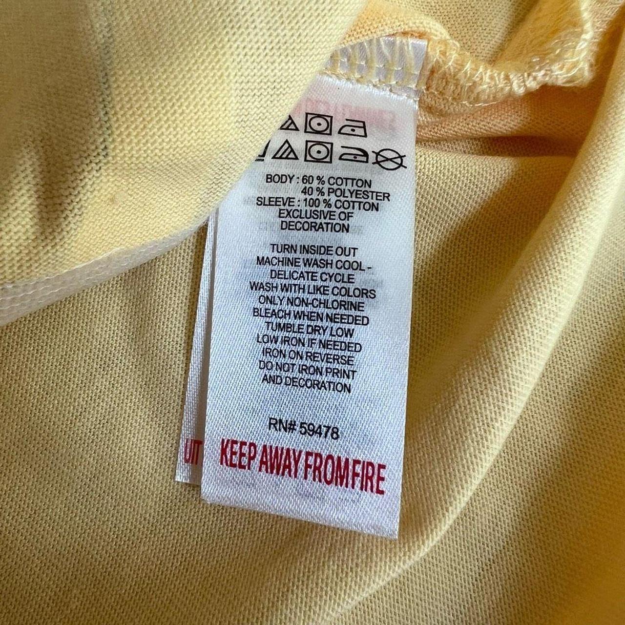 Isaac Mizrahi magical unicorn cotton blend girls Depop