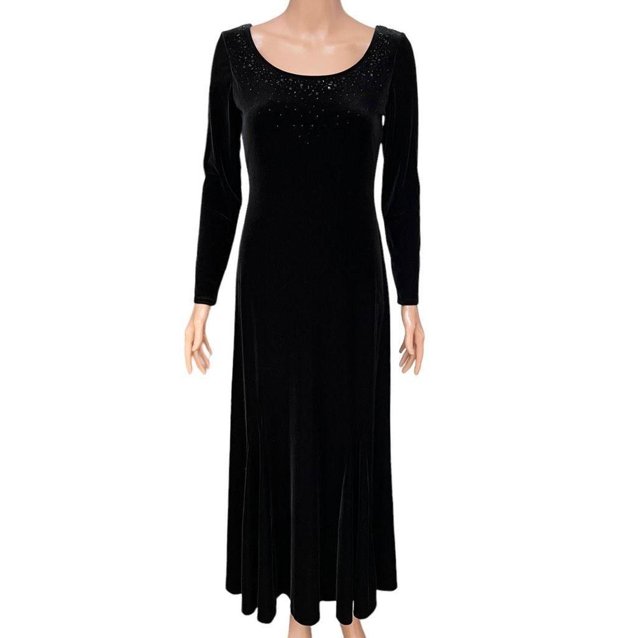 Jr nites clearance by caliendo dress