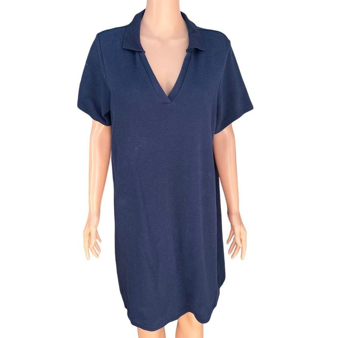 Gap hotsell tennis dress