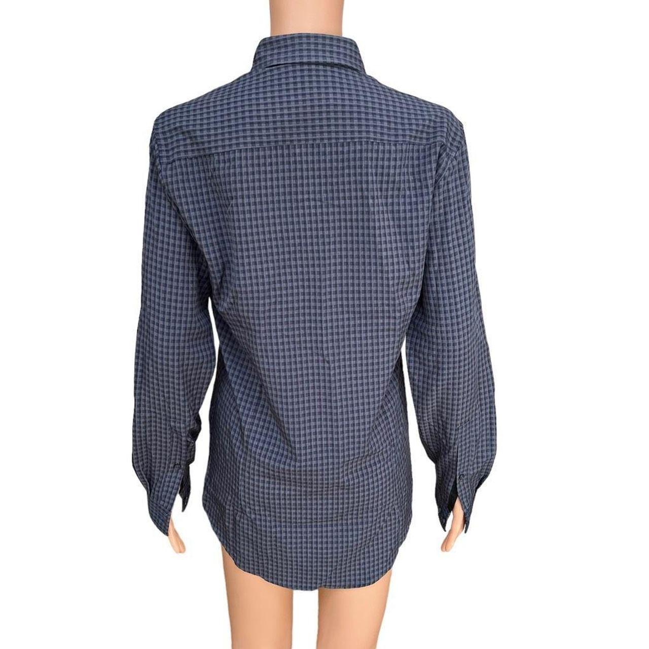 Construct 4 Way Stretch Slim Fit