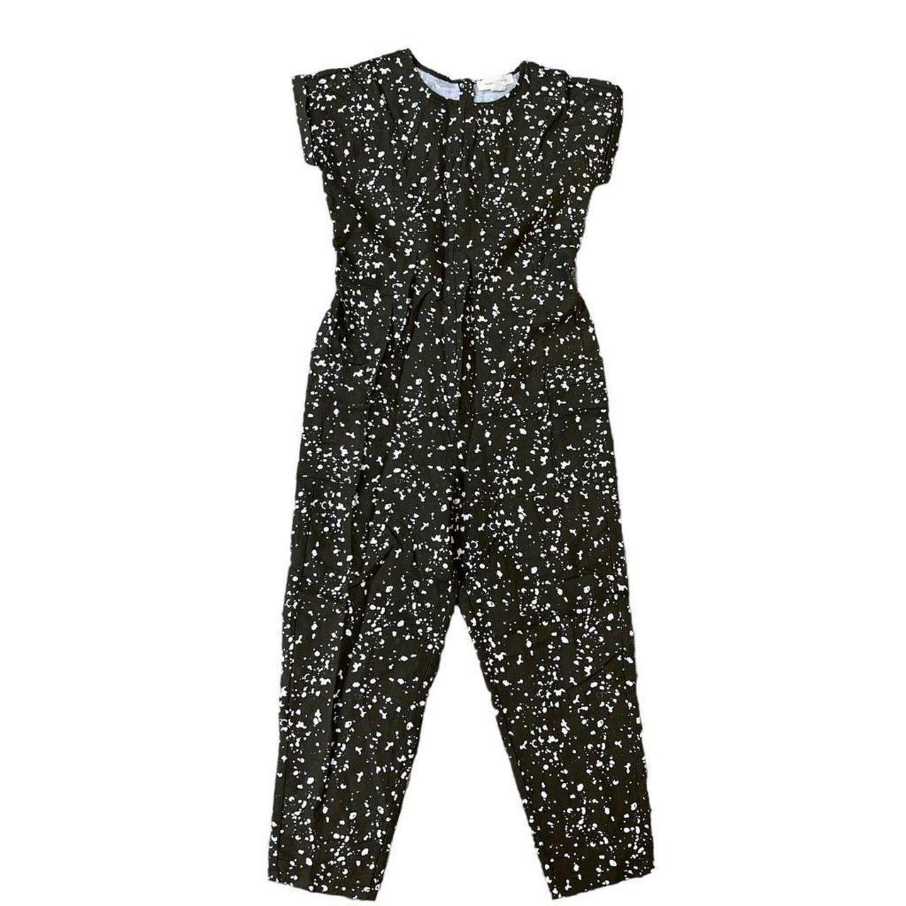 Treasure and hot sale bond jumpsuit