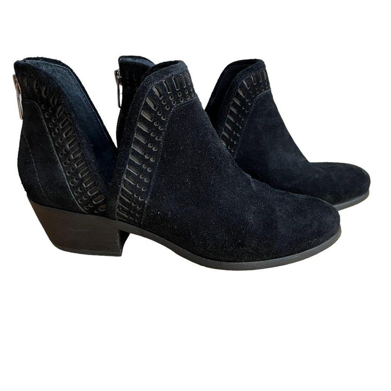 Vince deals camuto philena