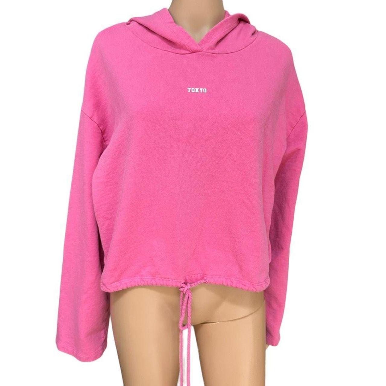 ❤︎H❤︎ 06208667712-e1.jpg?ts=