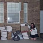 raccoonreseller's profile picture
