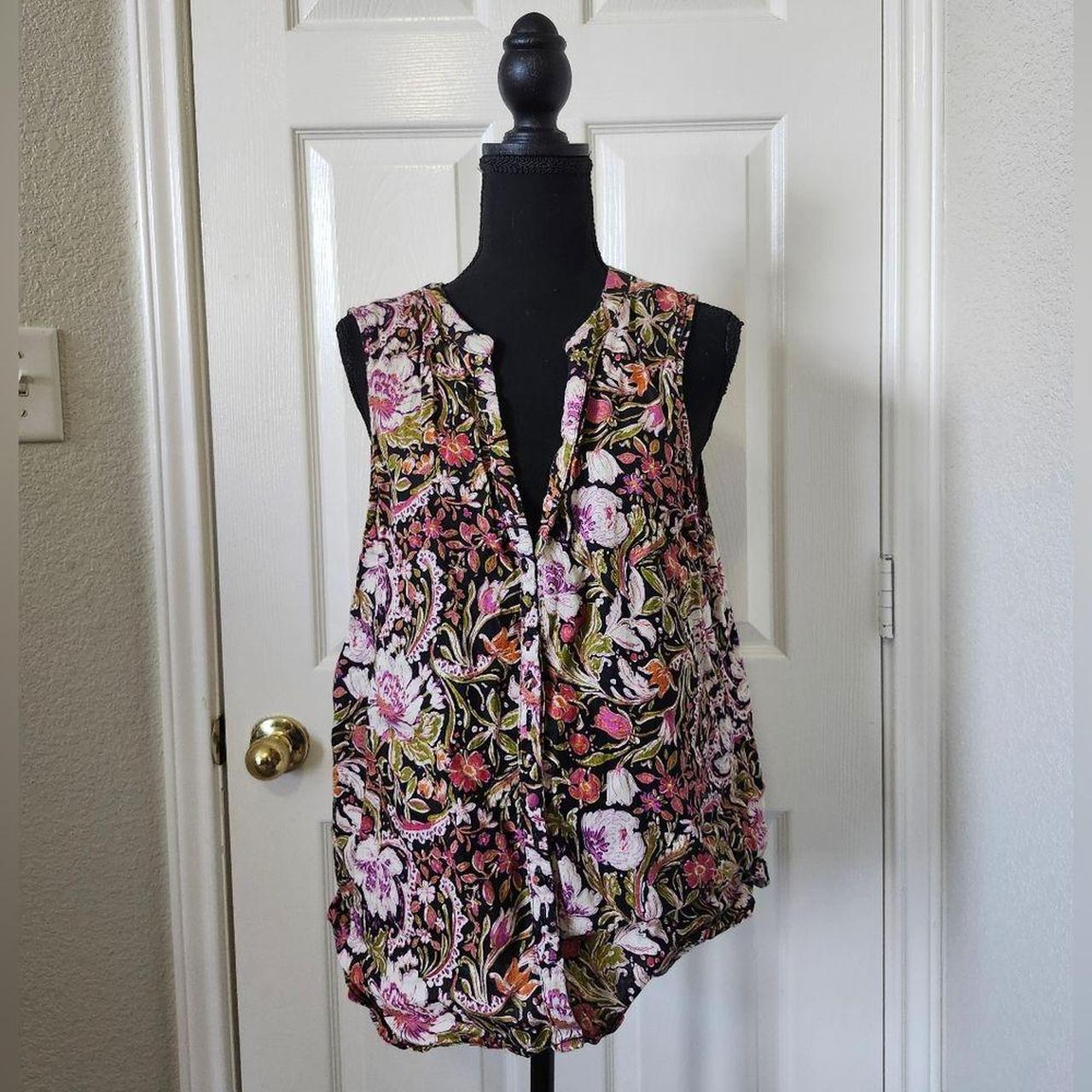 item listed by raccoonreseller