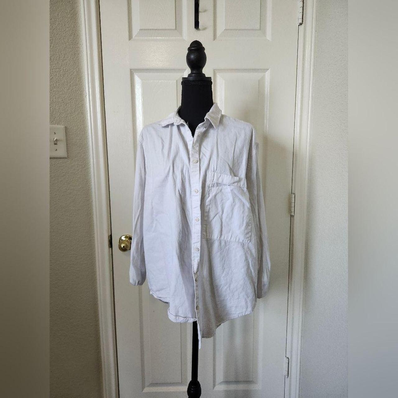 item listed by raccoonreseller