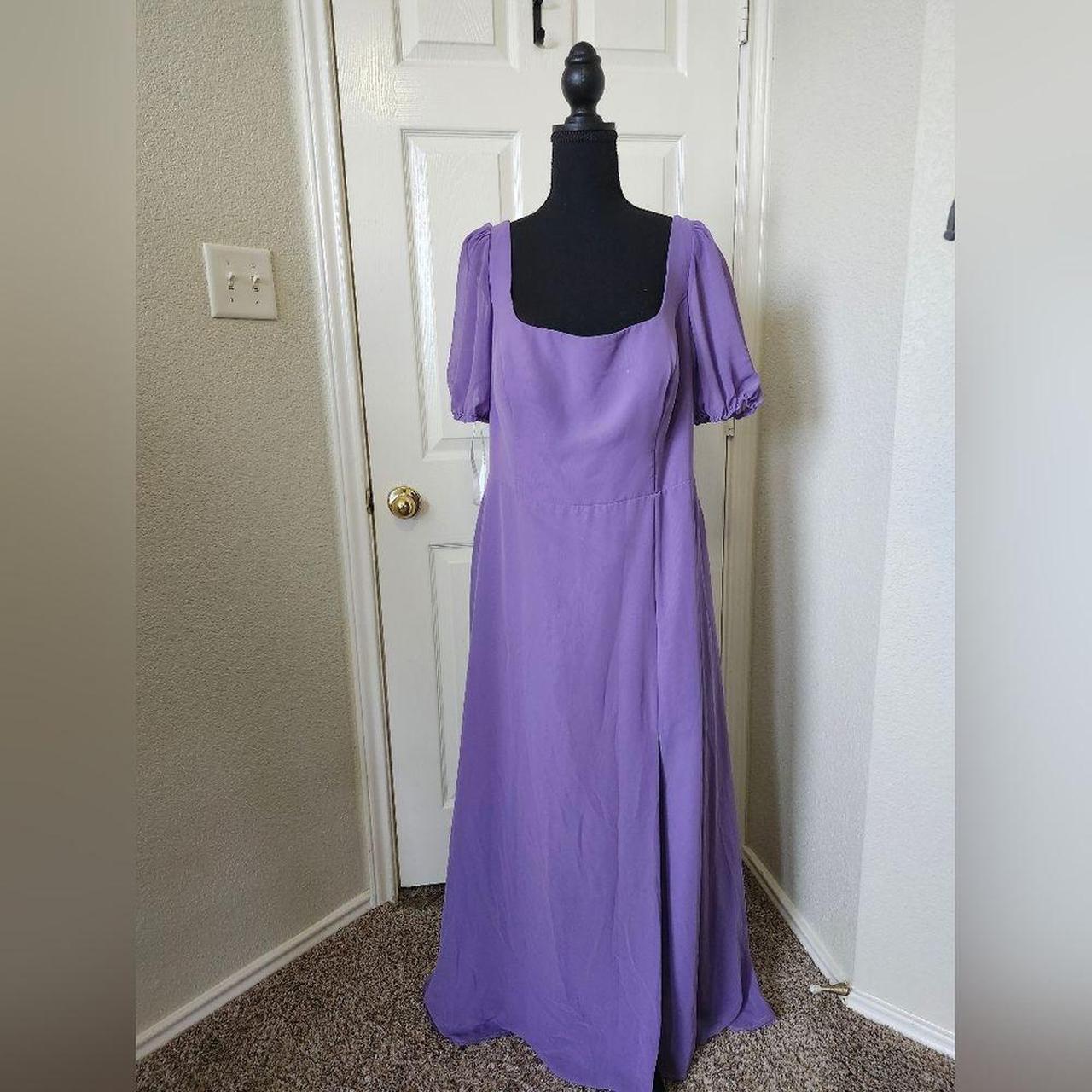 item listed by raccoonreseller