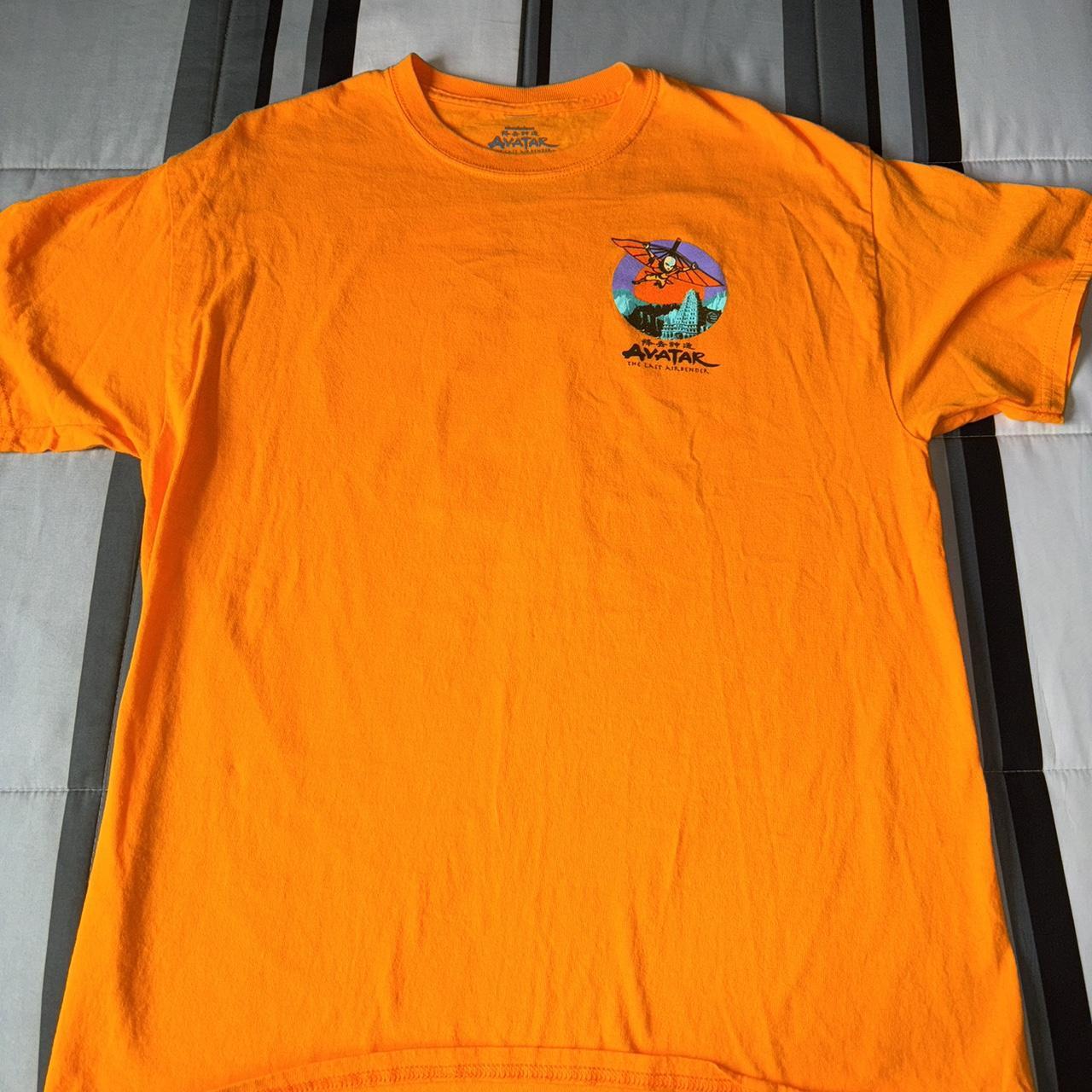 item listed by adrian66_diaz