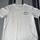 item listed by adrian66_diaz
