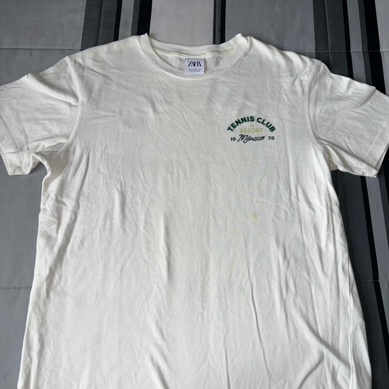 item listed by adrian66_diaz