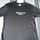 item listed by adrian66_diaz