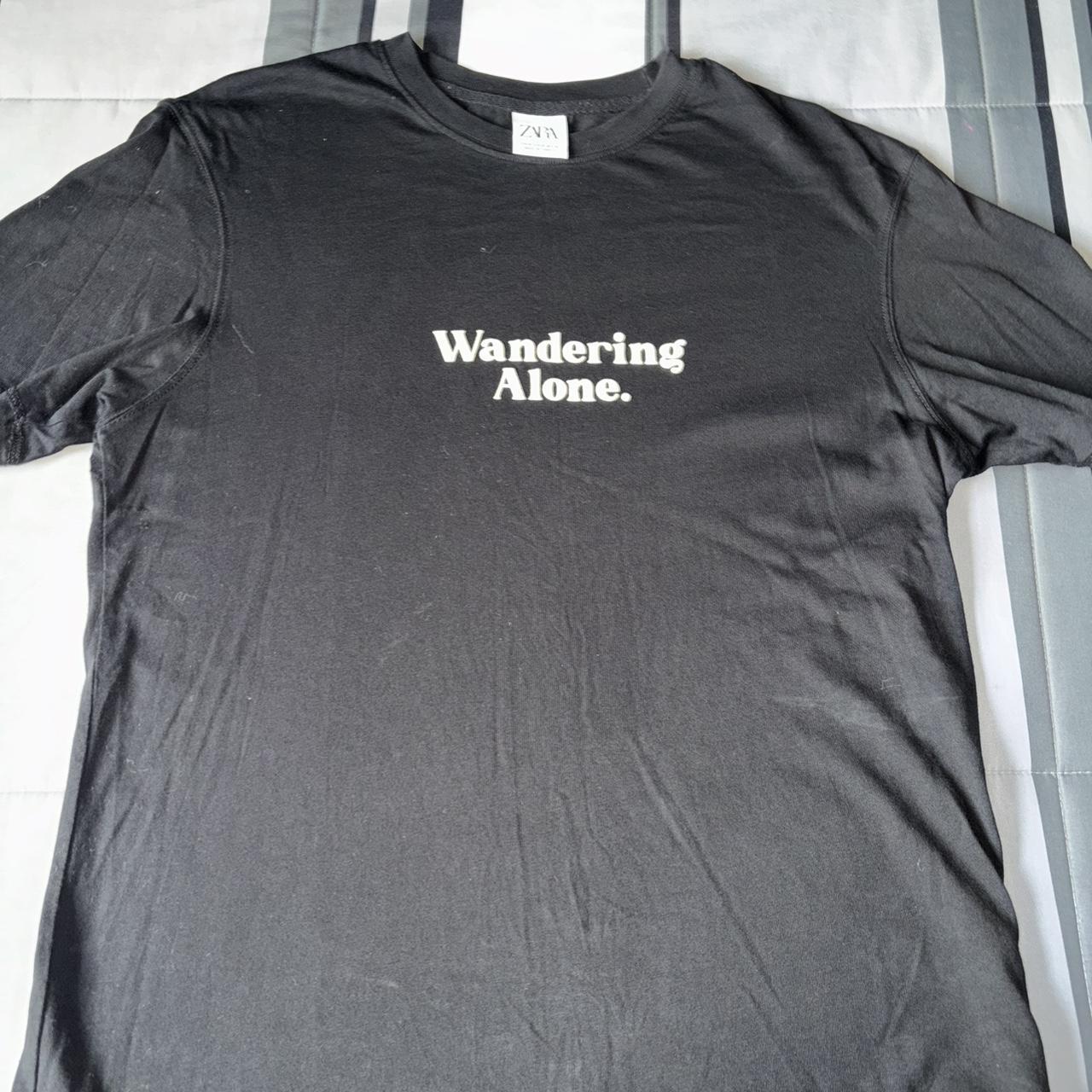 item listed by adrian66_diaz
