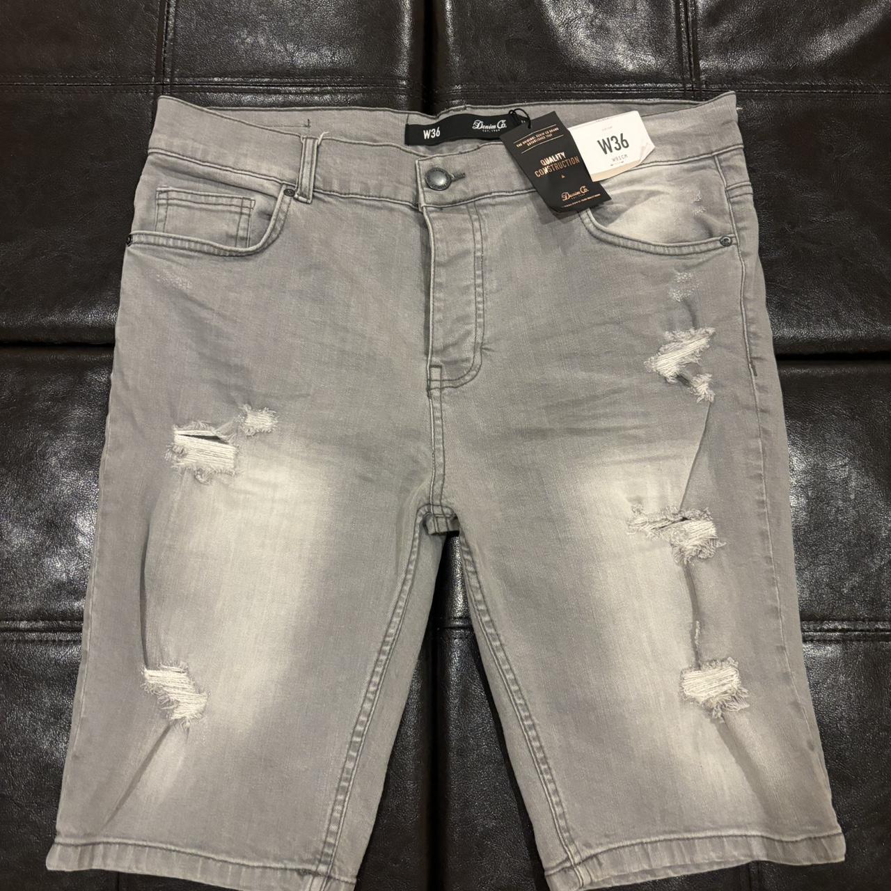 item listed by adrian66_diaz