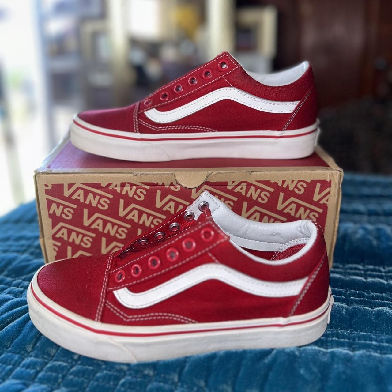 Canvas formula one vans hotsell