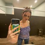 shopmaci's profile picture