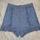 item listed by shopmaci
