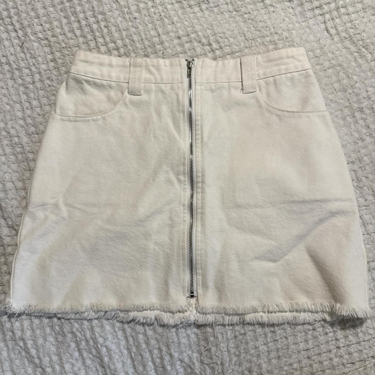 item listed by shopmaci