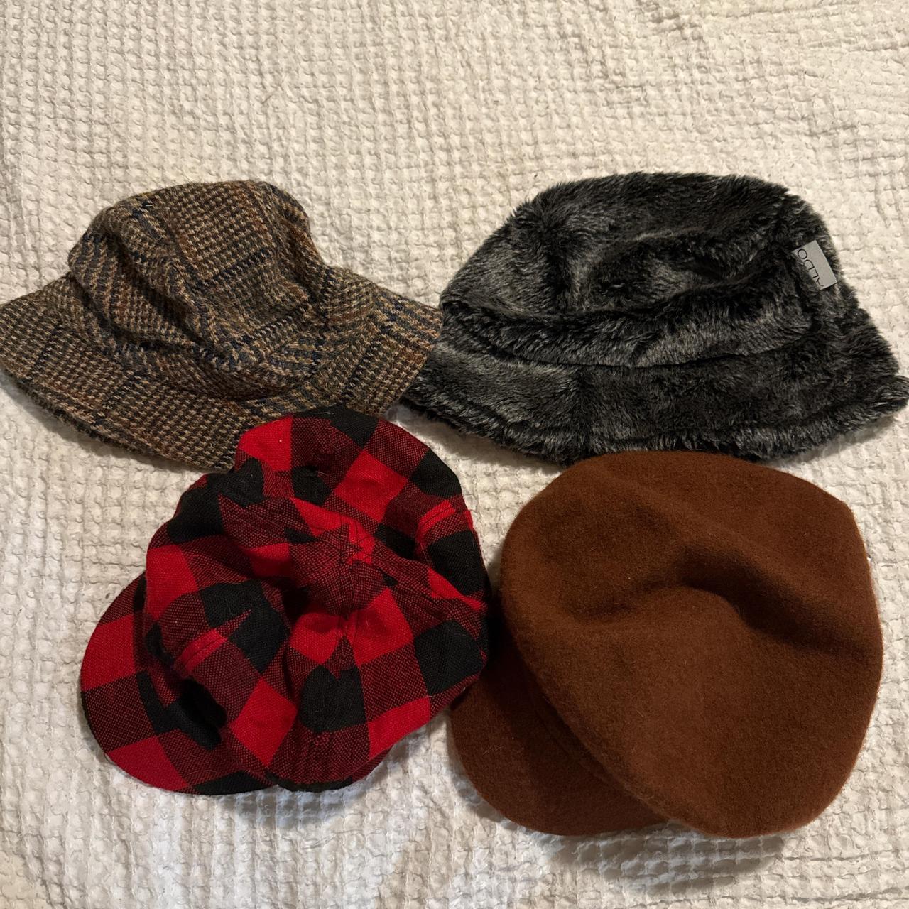 item listed by shopmaci