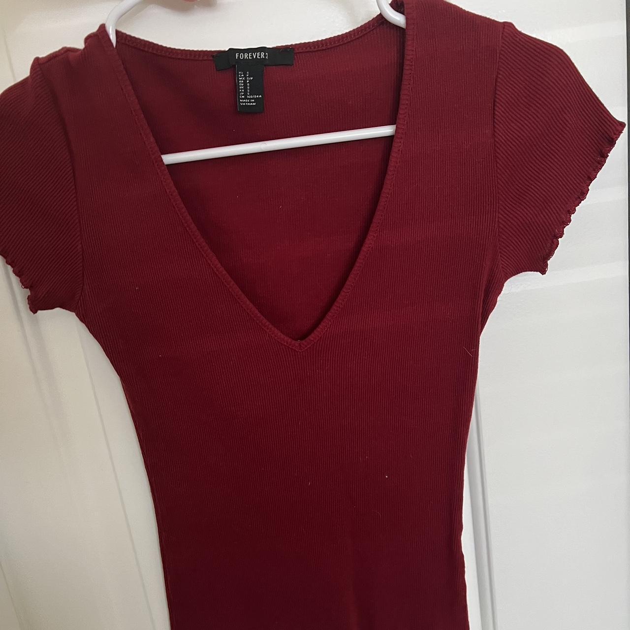 item listed by glandele