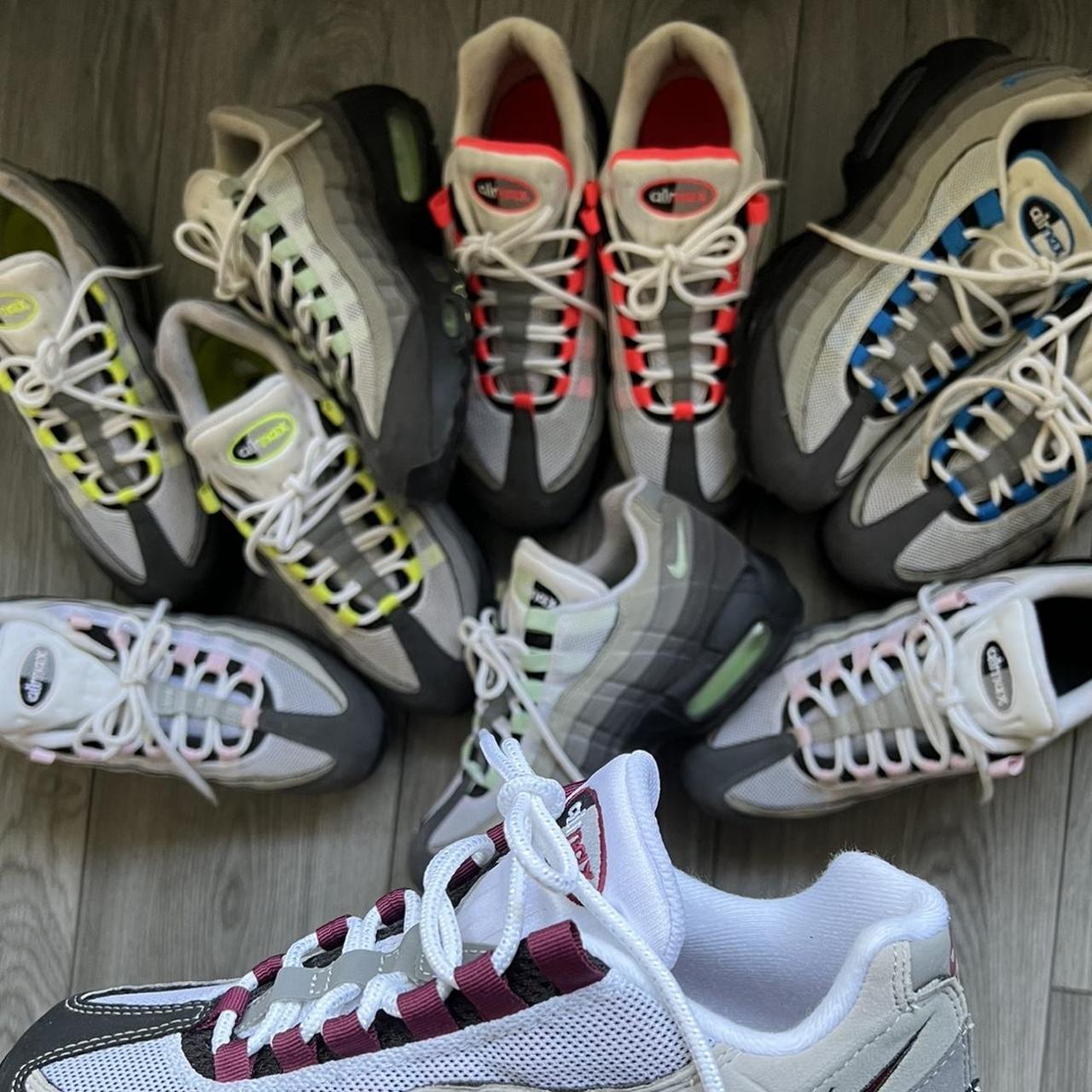airmax95 og