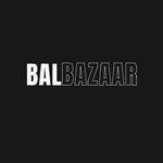 balbazaar's profile picture