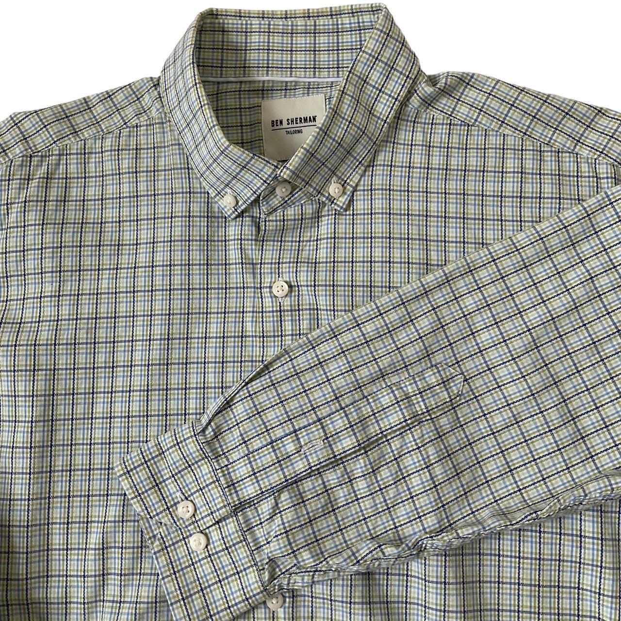 item listed by balbazaar
