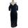 item listed by balbazaar