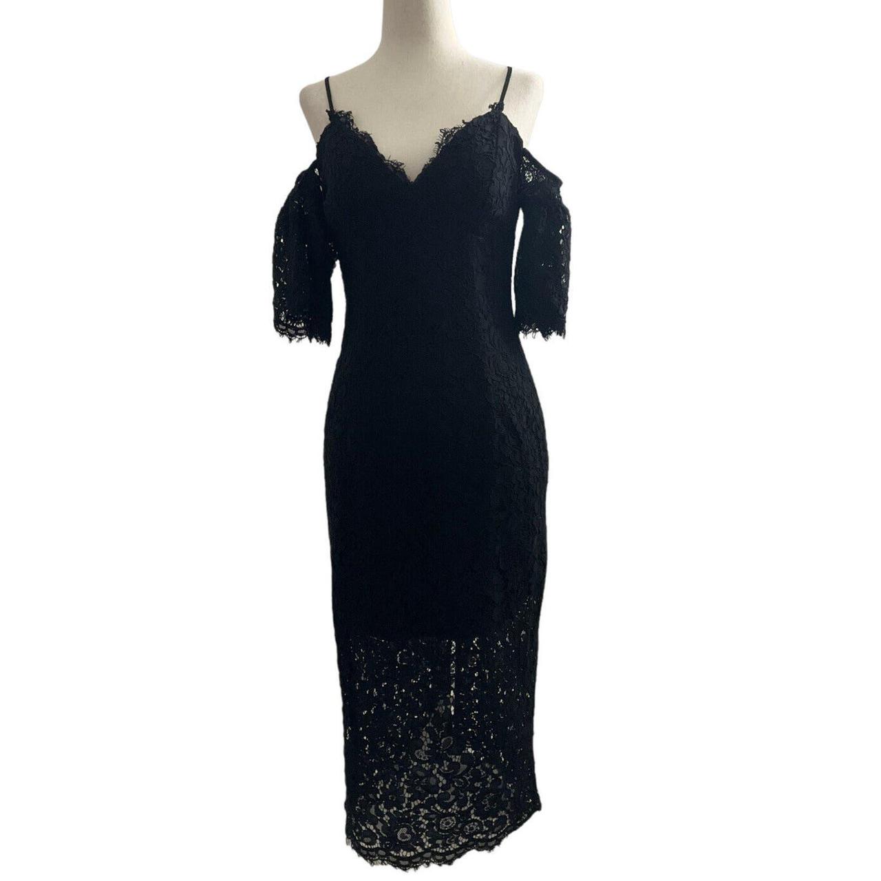 item listed by balbazaar