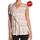 item listed by balbazaar