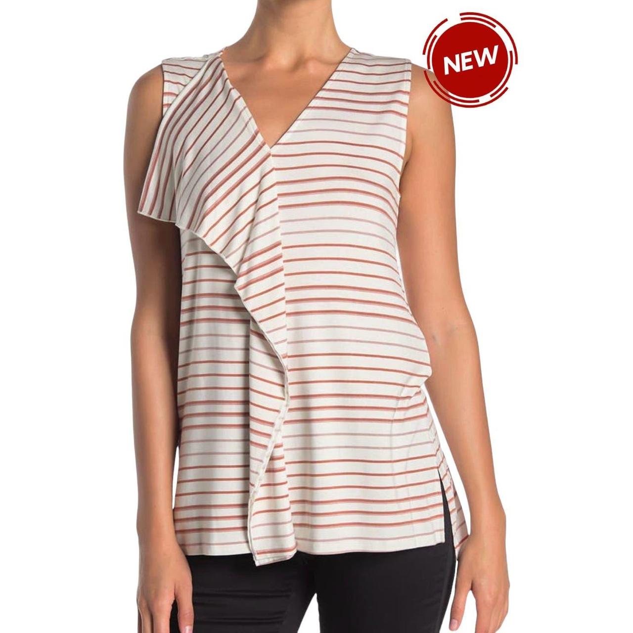 item listed by balbazaar