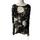 item listed by balbazaar