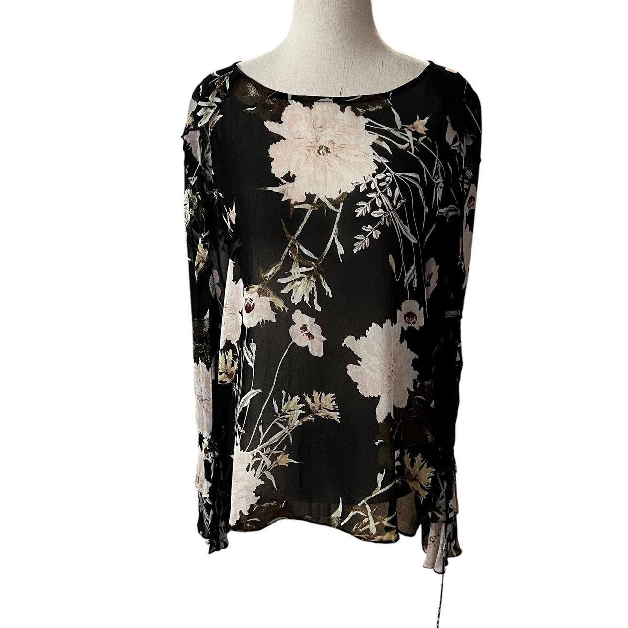 item listed by balbazaar