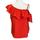item listed by balbazaar