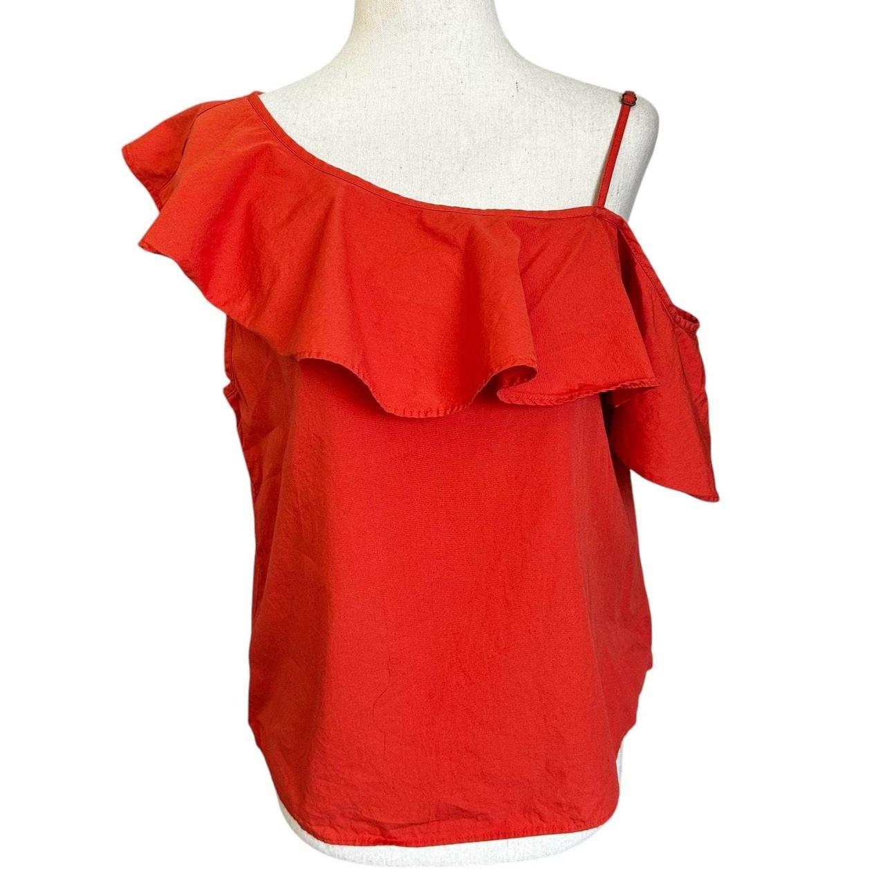 item listed by balbazaar
