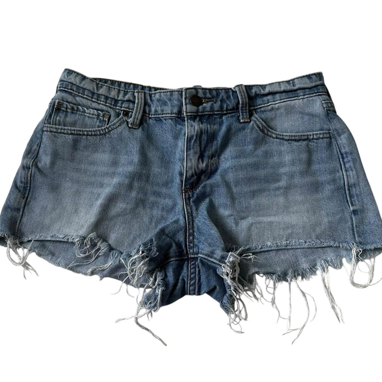 item listed by balbazaar