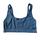 item listed by balbazaar